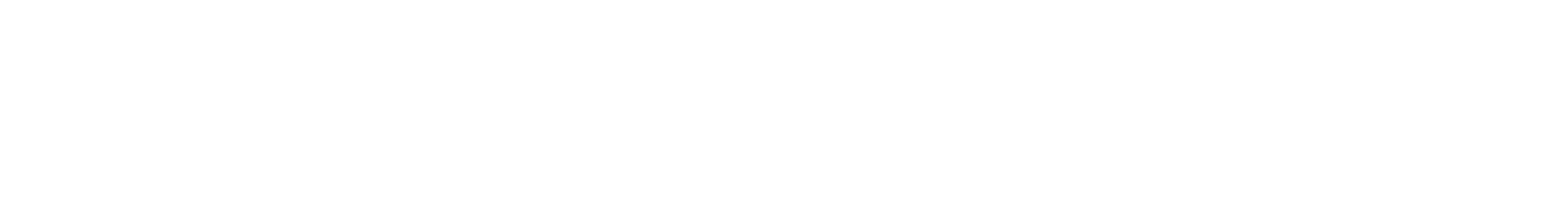 media:list