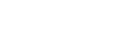 Asociace soukromých poskytovatelů zdravotních služeb