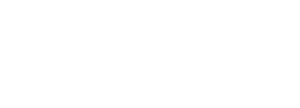 BioGaia
