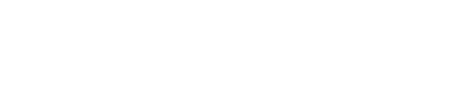 Discovery Communications