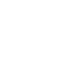 Pilsner Urquell Experience