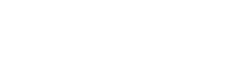 Potten & Pannen