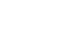 Prague Gala