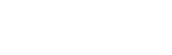Revalid
