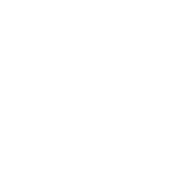 Vína z Moravy, vína z Čech