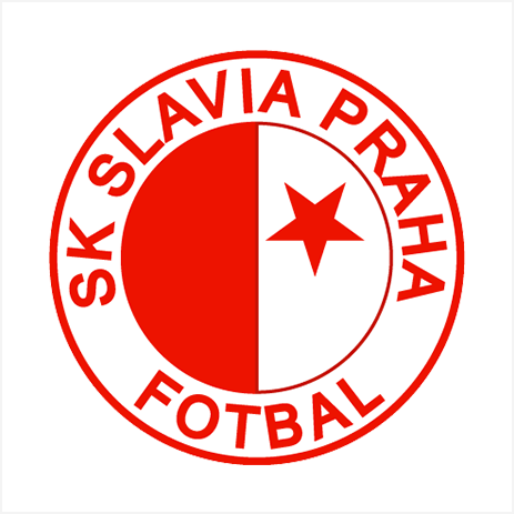 Pozvánka na přátelský zápas SK Otava Katovice – SK Slavia Praha